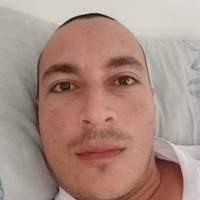 Camilo 