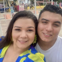 JOSE 