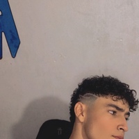 jairo andres