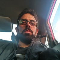 Jeison Camilo
