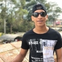 jhon jairo 