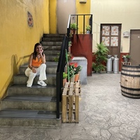 Carolina
