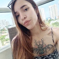 Caterin