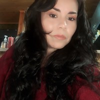 Claudia 