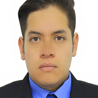 Cesar Sebastian
