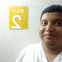 Daniel Felipe 