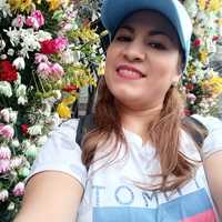 DEICY