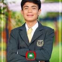 Daniel