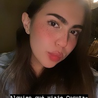 Danna