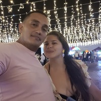Camilo Andres