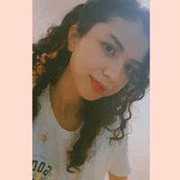 Jennifer Daniela