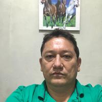 Mauricio 