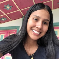 Angie Sofía 