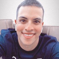 Mateo 