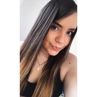 Juliana