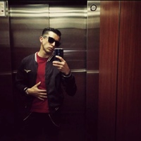 Jeison 