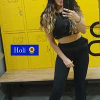 Daniela 