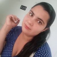 Diana carolina 