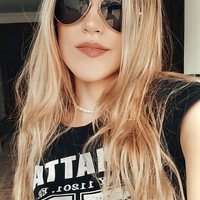 María José  