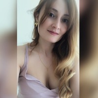 Vanessa 