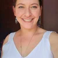 Ángela 