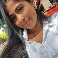 Valentina 