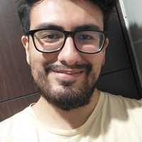 Juan
