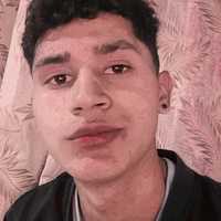 yeferson stiven