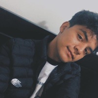 Daniel