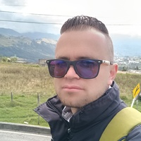 Juan Manuel 