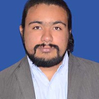 Juan David 