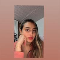 Alejandra 