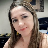 Edna Yanely