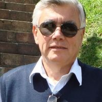 JOSE 