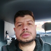 Michael Francisco 