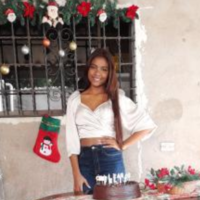 yoalis