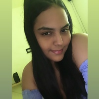 Dayanna
