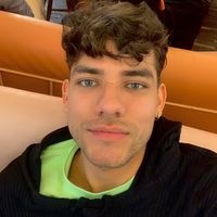 carlos 