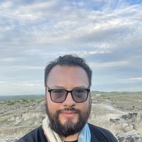 Alejandro 