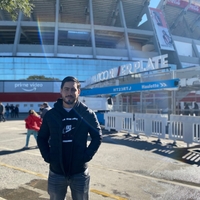 Alvaro 