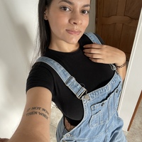 Ana María 