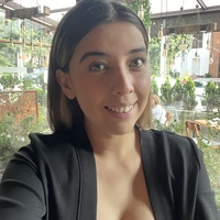 Jessica del mar 