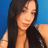 Camila 