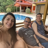 Angie Lorena
