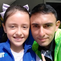 Mauricio 