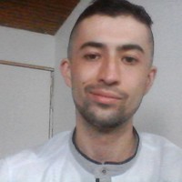 juan sebastian 