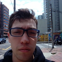 Juan David 