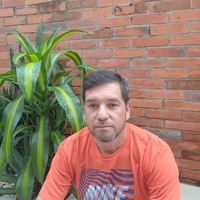 Fredy 