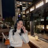 profile_Gabriela 