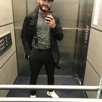 Milan 